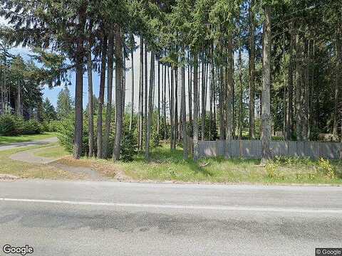 Yelm, OLYMPIA, WA 98513