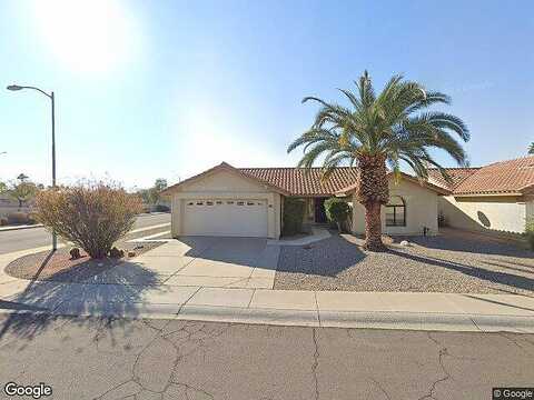 Utopia, PEORIA, AZ 85382