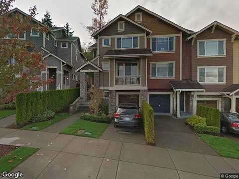 Merritt, SNOQUALMIE, WA 98065