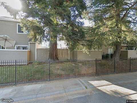 Newhall, SACRAMENTO, CA 95826