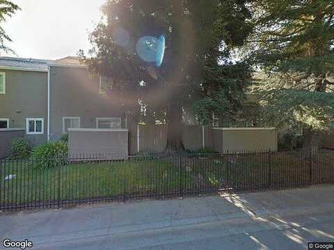 Newhall, SACRAMENTO, CA 95826