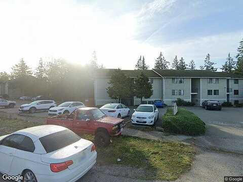 11Th, OAK HARBOR, WA 98277