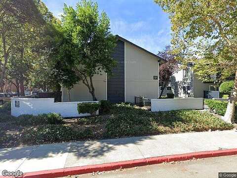 Alcosta, SAN RAMON, CA 94583