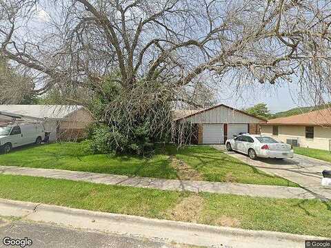 Randa, COPPERAS COVE, TX 76522
