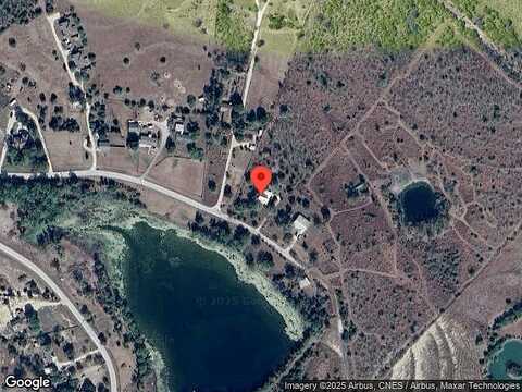 Horace Howard, SAN MARCOS, TX 78666