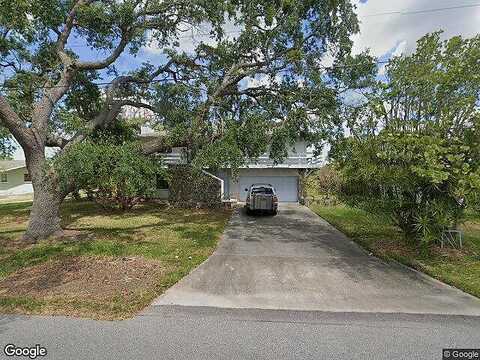 Bayshore, TERRA CEIA, FL 34250