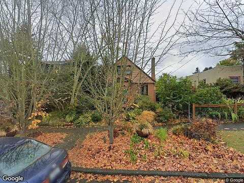 37Th, SEATTLE, WA 98126
