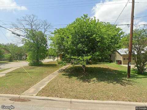Liberty, ROUND ROCK, TX 78664