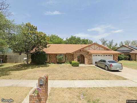 Craddock, COPPERAS COVE, TX 76522