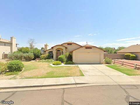 Maryland, GLENDALE, AZ 85305