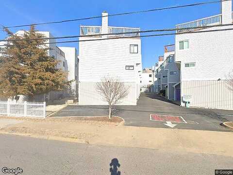 Ocean View, NORFOLK, VA 23503