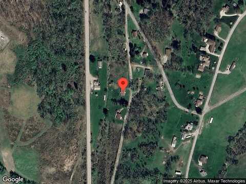 Dague, WASHINGTON, PA 15301