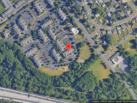 Catherine, LEVITTOWN, PA 19057
