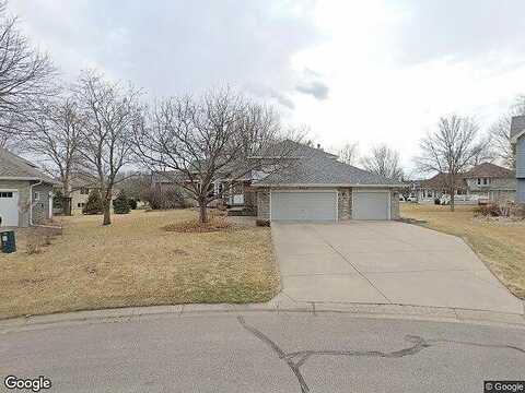 Cambridge, MINNEAPOLIS, MN 55443