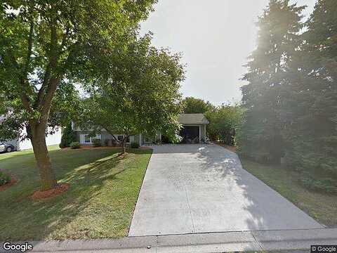 72Nd, COTTAGE GROVE, MN 55016