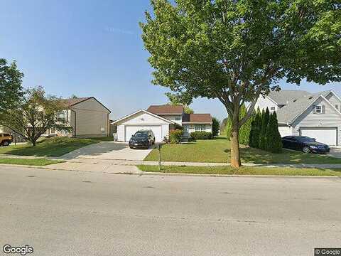 70Th, MILWAUKEE, WI 53223