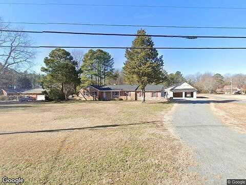 Strath, HENRICO, VA 23231