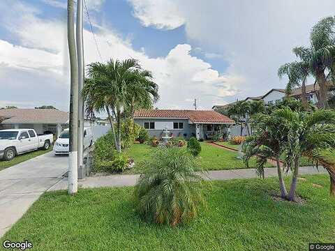 36Th, HIALEAH, FL 33012