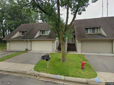 Nancy, SAINT PAUL, MN 55126