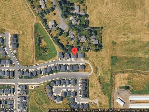 5Th, RIDGEFIELD, WA 98642
