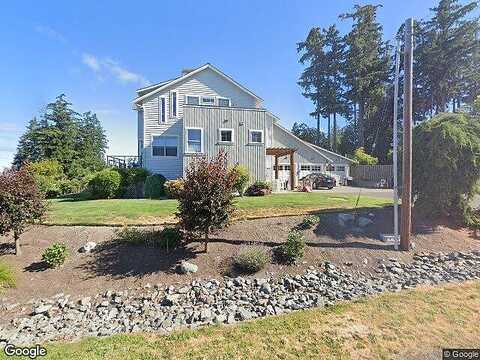 Saratoga, CAMANO ISLAND, WA 98282