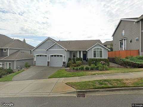 129Th, NEWCASTLE, WA 98056
