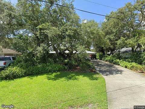 Redwood, LAKE WALES, FL 33898