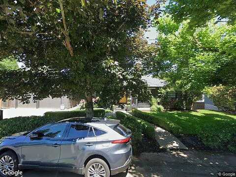 Birchwood, PORTLAND, OR 97225