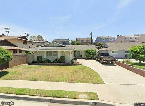 Palmcreek, ROSEMEAD, CA 91770