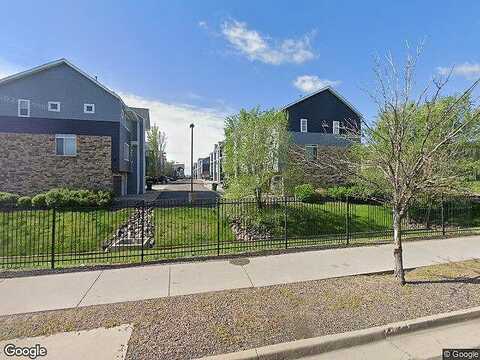Pearl, THORNTON, CO 80229