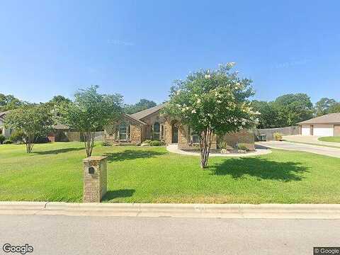 Ridgeoak, BELTON, TX 76513