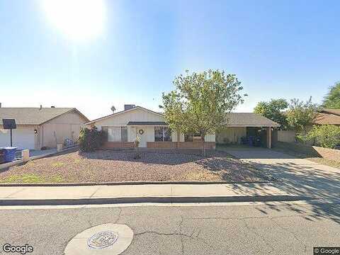 Osborn, PHOENIX, AZ 85037