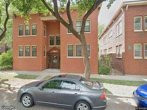 Milton, SAINT PAUL, MN 55104