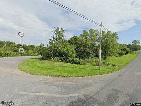 Mill Creek Church, PORT REPUBLIC, VA 24471