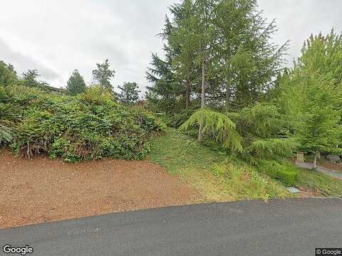 19Th, CLYDE HILL, WA 98004