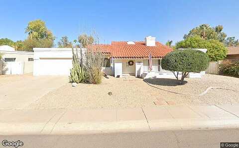 Irish Hunter, SCOTTSDALE, AZ 85258