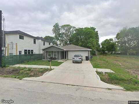Rachel, HOUSTON, TX 77091