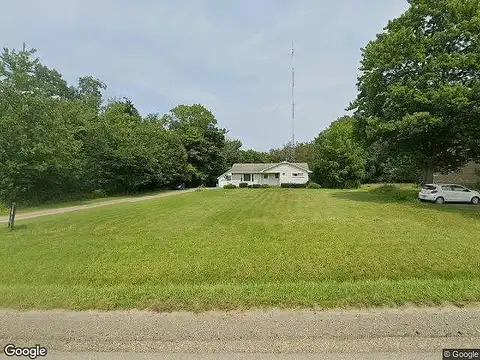 Peach, ERIE, PA 16509