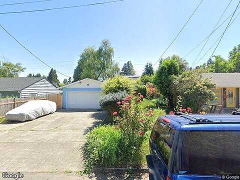 Drummond, PORTLAND, OR 97217