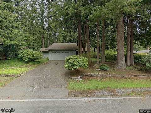 Timberlake, BELLINGHAM, WA 98229