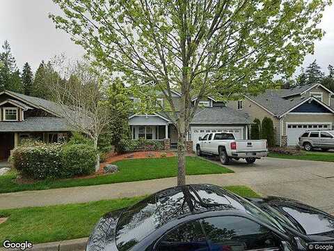 28Th, OLYMPIA, WA 98513