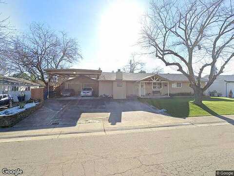 Noel, ORANGEVALE, CA 95662