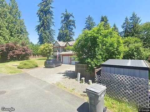 142Nd, KIRKLAND, WA 98034