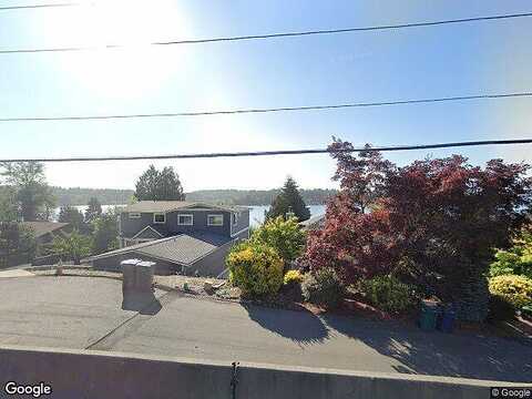 Juanita, KIRKLAND, WA 98034