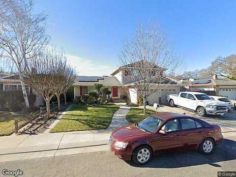 Mason, STOCKTON, CA 95209