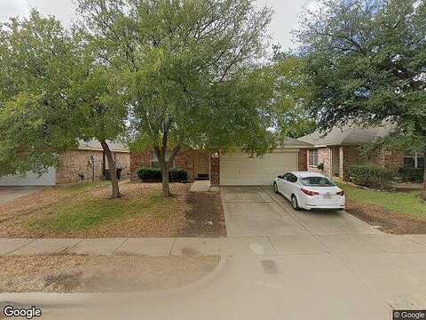 Hawks Nest, FORT WORTH, TX 76131