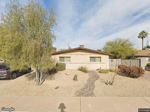 Malcomb, SCOTTSDALE, AZ 85250