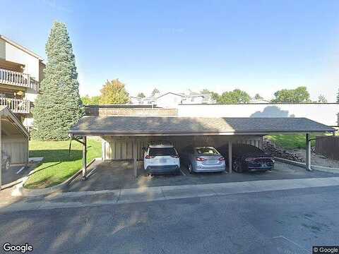 Jefferson, DENVER, CO 80237