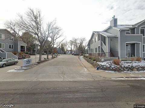 Jefferson, DENVER, CO 80237