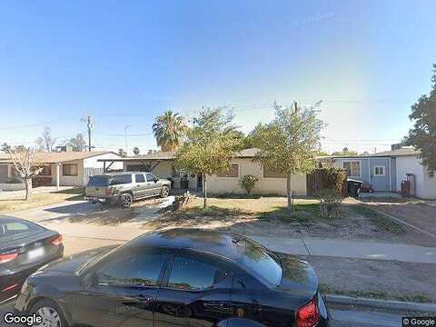 Chestnut, HOLTVILLE, CA 92250